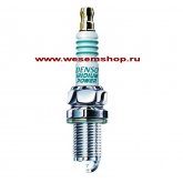 Свеча зажигания IXU22